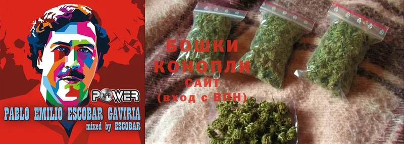 Наркошоп Тюмень A PVP  Cocaine  Псилоцибиновые грибы  Канабис  Гашиш  Мефедрон 