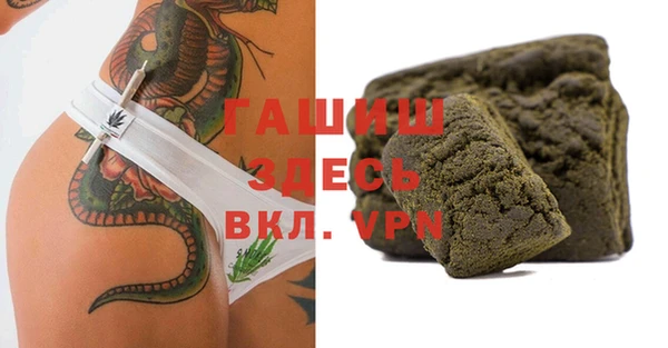 шишки Осинники