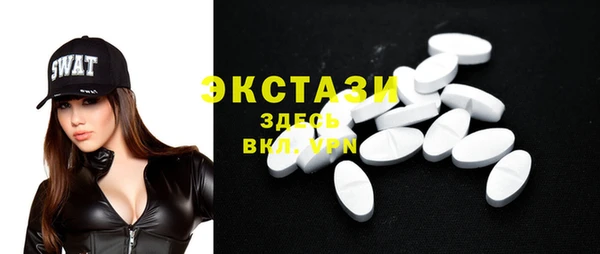 стаф Осташков