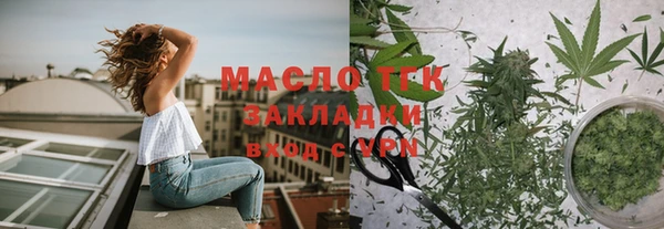 шишки Осинники