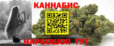 mdpv Балашиха