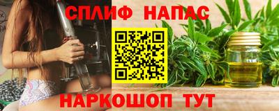 прущие грибы Балаково