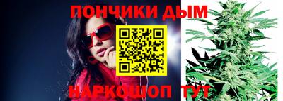 прущие грибы Балаково