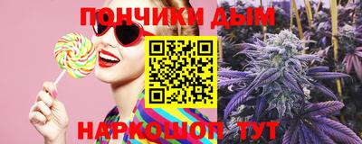 прущие грибы Балаково