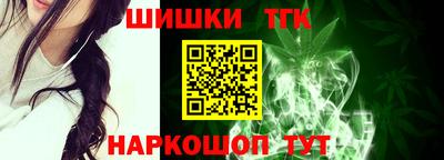 прущие грибы Балаково